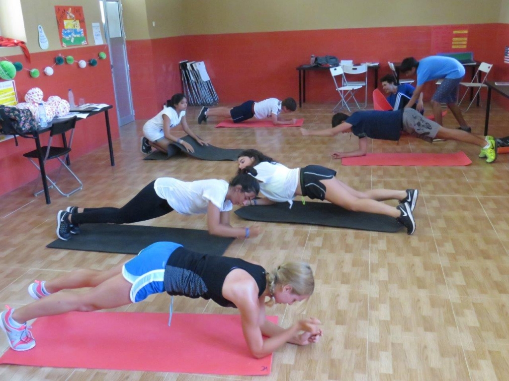 Village Camps International Summer Camp Chiclana, Spain 2017-07-28 https://www.villagecamps.com/journals_admin/images/1840-2776-IMG_7824 (28).jpg